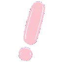 8exlampink