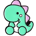 EventsRole Discord Emoji