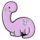 ArkGamesRole Discord Emoji