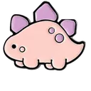 Events Role Discord Emoji