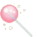 lollipop