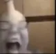 milkl