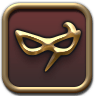 Role_Blue_Mage Discord emoji
