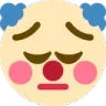 pensiveclown pensiveclown