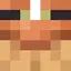 PNGToad