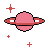 planetamartedeaesthetic Discord Emoji