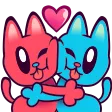 doogHug