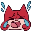 doogLaugh