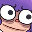 doogSuffer