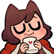 doogComfy
