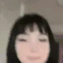 egirlkiss
