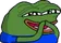PeepoGiggle