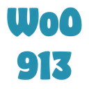 woo