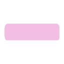pinkdash