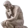 thinker