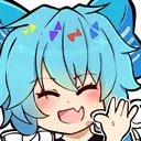 vrcTupHi