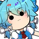 vrcTupDead