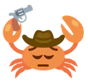 pensive_crabboy
