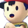 Clap