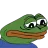 sadgepepe_1