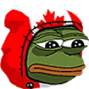 Sad