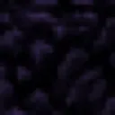 obsidian