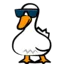 duck_dance duck_dance