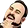 LUL LUL