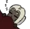 calsleep