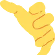 grabR