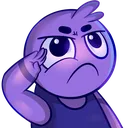o7