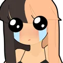 aecrying