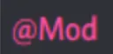 mod3