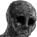 depression