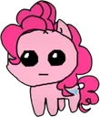 pinkiecreature