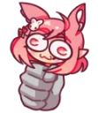 sushisqueez Discord Emoji