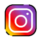 LogoInstagram