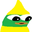 Donki