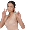 liv_peace