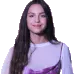 liv_thumbsuo