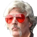 daddydurst Discord emoji