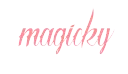 Magicky