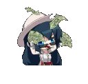 flex