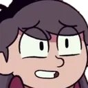 HildaAwkward