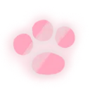 shinypinkpawb