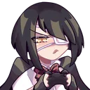 NakanakaGaming