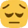 pensiveblob