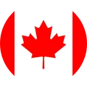 canada