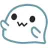 wee