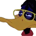 daffyhmm